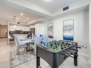 3150 Paradox Circle 107, Kissimmee